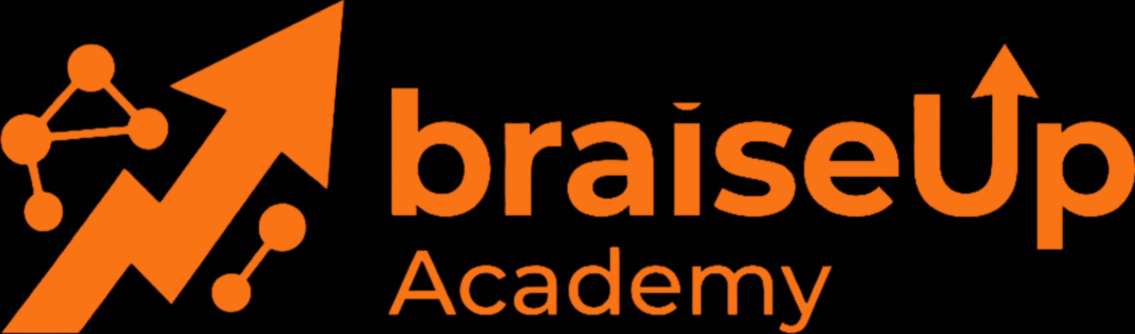 BraiseUp